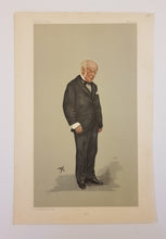 Load image into Gallery viewer, "94" - Sir Henry Keppel