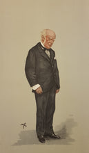 Load image into Gallery viewer, "94" - Sir Henry Keppel