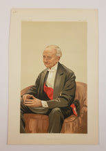 Load image into Gallery viewer, "Spanish Ironclads" - Sir Hastings Yelverton
