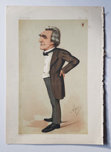 Load image into Gallery viewer, "The retired list" -  Sir John Charles Dalrymple-Hay