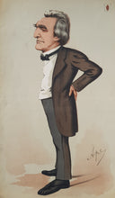 Load image into Gallery viewer, "The retired list" -  Sir John Charles Dalrymple-Hay