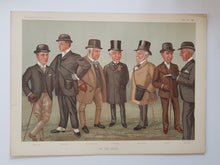 Load image into Gallery viewer, "On The Heath"