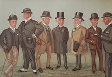 Load image into Gallery viewer, "On The Heath"