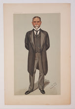 Load image into Gallery viewer, "U.S.A" - John Milton Hay