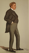 Load image into Gallery viewer, "United States Embassy" - Joseph Hodges Choate